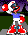 Thumbnail for version as of 04:58, 5 August 2026