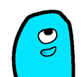 Thumbnail for version as of 04:48, 5 August 2026
