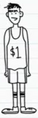 Thumbnail for version as of 04:57, 5 August 2026