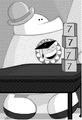 Thumbnail for version as of 04:53, 5 August 2026