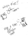Thumbnail for version as of 04:48, 5 August 2026