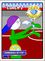 Thumbnail for version as of 04:47, 5 August 2026