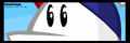 Thumbnail for version as of 04:48, 5 August 2026