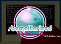 Thumbnail for version as of 13:32, 27 July 2026
