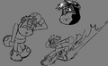 Thumbnail for version as of 04:51, 5 August 2026