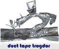 Thumbnail for version as of 04:58, 5 August 2026