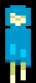 Thumbnail for version as of 04:47, 5 August 2026