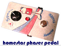 Thumbnail for version as of 04:48, 5 August 2026