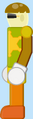Thumbnail for version as of 04:53, 5 August 2026