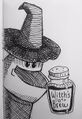 Thumbnail for version as of 04:48, 5 August 2026