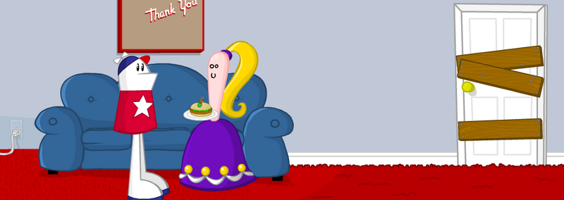 File:Marzi Living Room.png