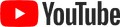 Thumbnail for version as of 04:47, 5 August 2026