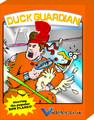 Thumbnail for version as of 04:57, 5 August 2026