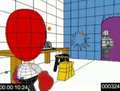 Thumbnail for version as of 04:46, 5 August 2026