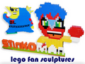 Thumbnail for version as of 04:47, 5 August 2026