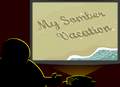 Thumbnail for version as of 04:51, 5 August 2026