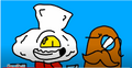 Thumbnail for version as of 04:57, 5 August 2026