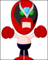 Thumbnail for version as of 04:51, 5 August 2026