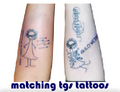 Thumbnail for version as of 04:56, 5 August 2026