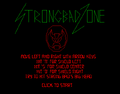 Thumbnail for version as of 04:47, 5 August 2026