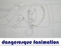 Thumbnail for version as of 04:54, 5 August 2026