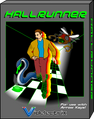 Thumbnail for version as of 04:56, 5 August 2026