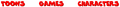 Thumbnail for version as of 04:50, 5 August 2026