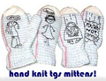 Thumbnail for version as of 04:50, 5 August 2026