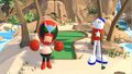 Thumbnail for version as of 13:34, 27 July 2026