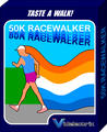 Thumbnail for version as of 04:57, 5 August 2026