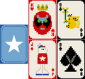 Thumbnail for version as of 04:51, 5 August 2026