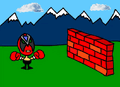 Thumbnail for version as of 04:57, 5 August 2026