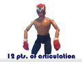 Thumbnail for version as of 04:48, 5 August 2026