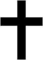 Thumbnail for version as of 04:48, 5 August 2026
