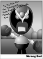 Thumbnail for version as of 04:47, 5 August 2026
