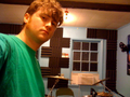 Thumbnail for version as of 04:49, 5 August 2026