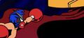 Thumbnail for version as of 04:49, 5 August 2026