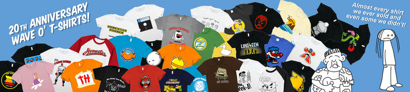File:WaveoTShirtsBanner.png