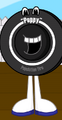 Thumbnail for version as of 04:47, 5 August 2026