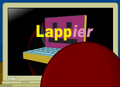 Thumbnail for version as of 13:34, 27 July 2026