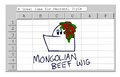 Thumbnail for version as of 04:54, 5 August 2026