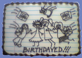 Thumbnail for version as of 04:47, 5 August 2026