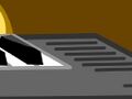 Thumbnail for version as of 04:50, 5 August 2026