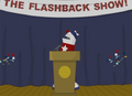 Thumbnail for version as of 04:55, 5 August 2026