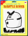 Thumbnail for version as of 04:46, 5 August 2026