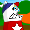 Thumbnail for version as of 04:50, 5 August 2026