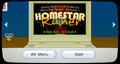 Thumbnail for version as of 04:54, 5 August 2026