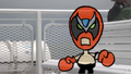 Thumbnail for version as of 04:57, 5 August 2026