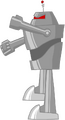 Thumbnail for version as of 04:48, 5 August 2026