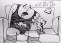Thumbnail for version as of 04:54, 5 August 2026